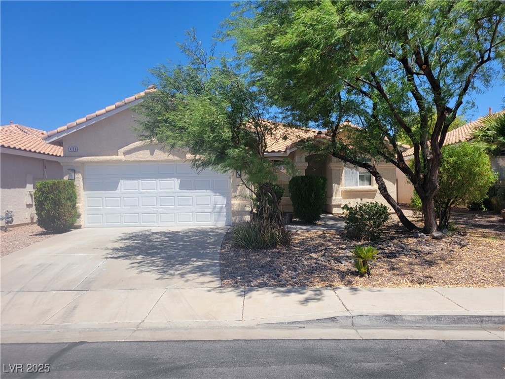 1436 Still Creek Avenue Property Photo 1