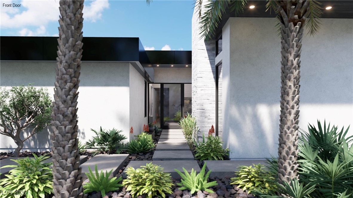 645 Dragon Peak Property Photo 3