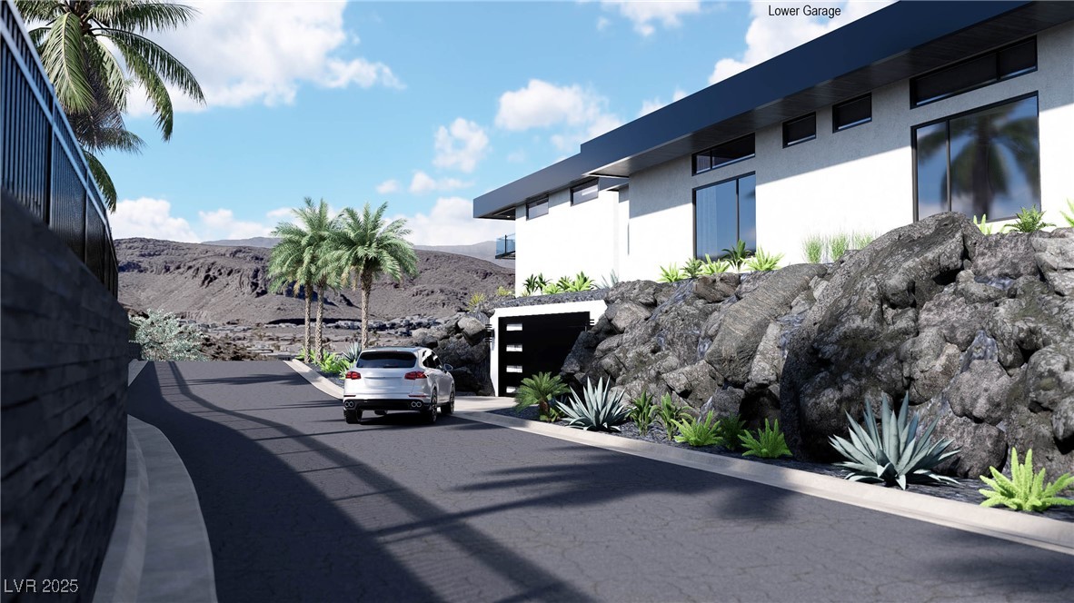 645 Dragon Peak Property Photo 22