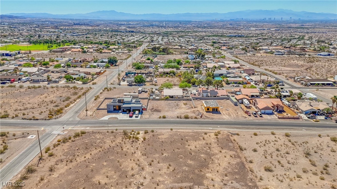 Lot 2 Racetrack Road Property Photo 1
