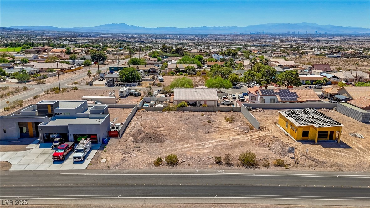 Lot 2 Racetrack Road Property Photo 2