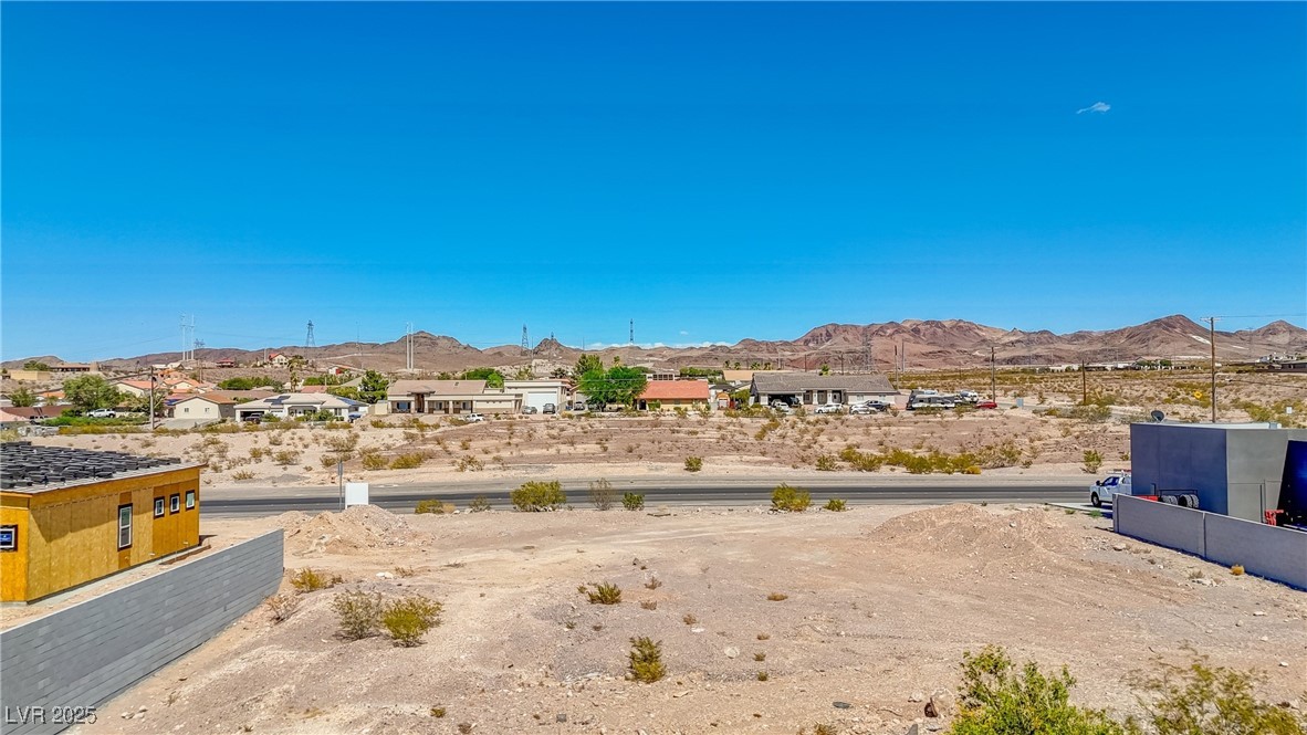 Lot 2 Racetrack Road Property Photo 4
