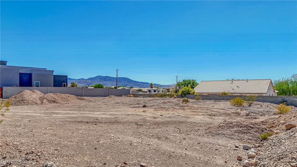 Lot 2 Racetrack Road Property Photo 5