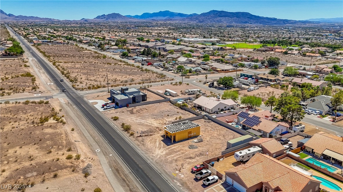 Lot 2 Racetrack Road Property Photo 6