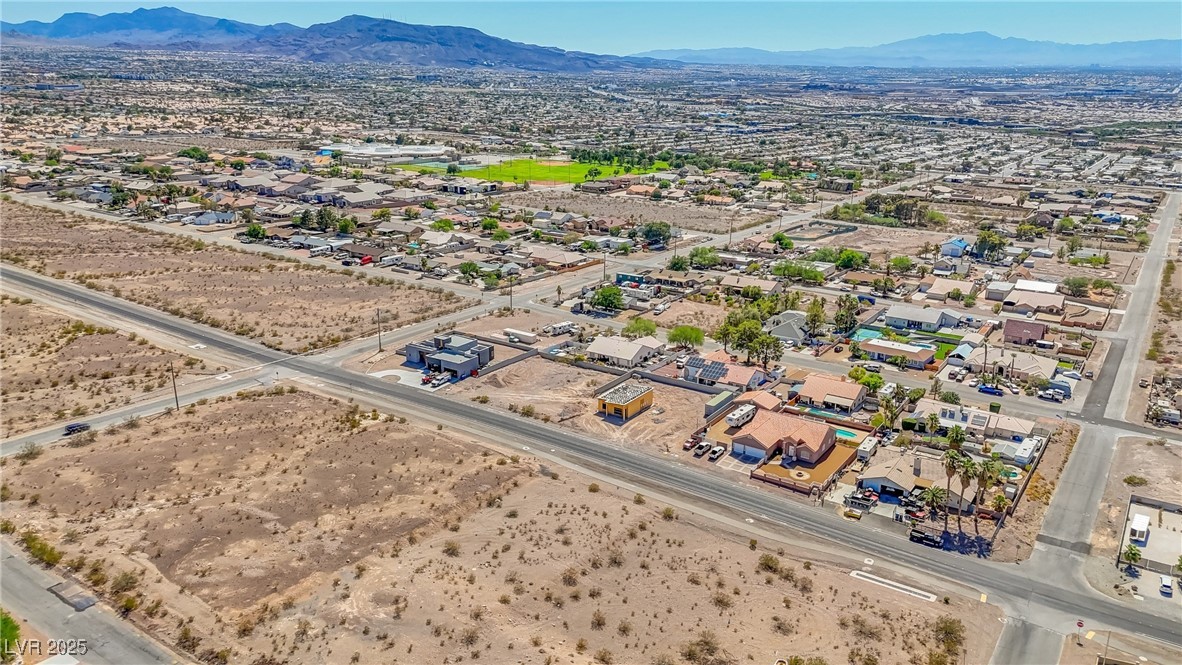 Lot 2 Racetrack Road Property Photo 10