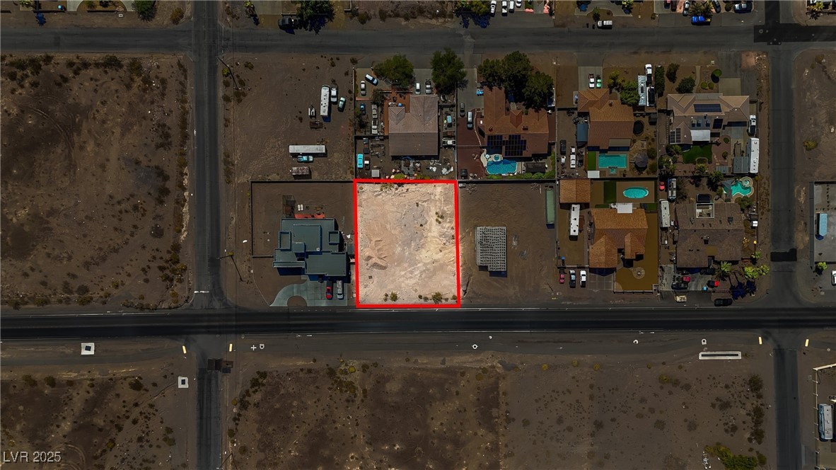 Lot 2 Racetrack Road Property Photo 11