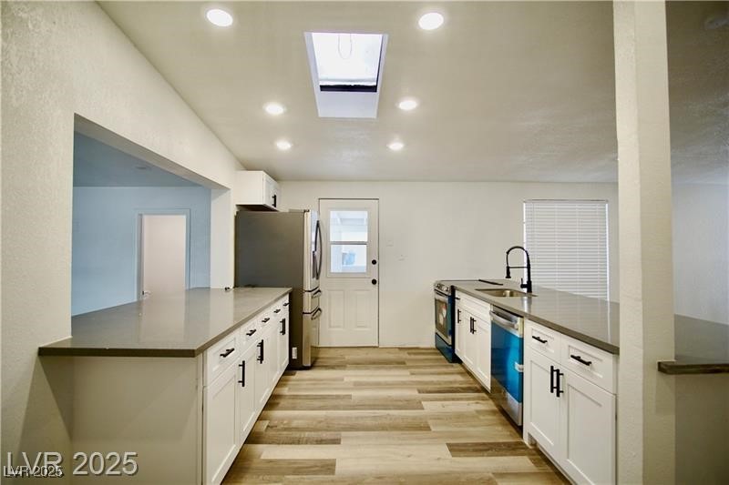 1944 Allen Avenue Property Photo