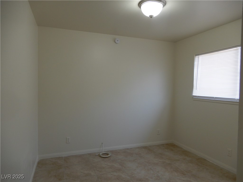 1554 Silver Mesa Way Property Photo 8