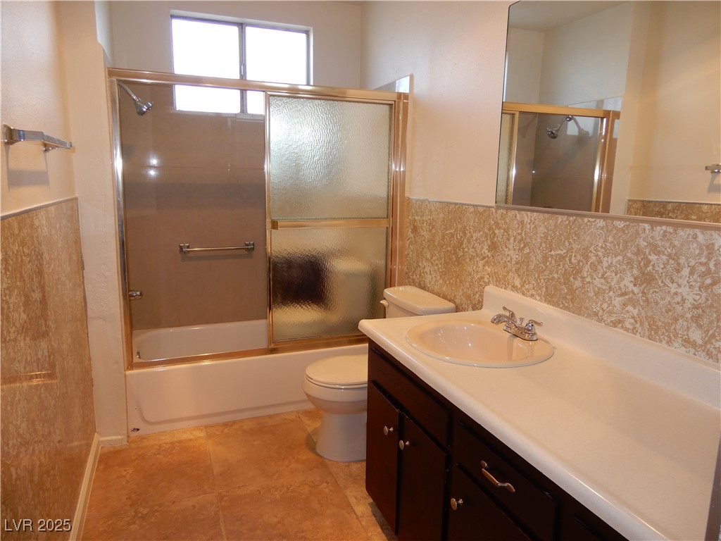 1554 Silver Mesa Way Property Photo 9
