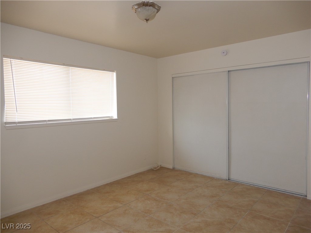 1554 Silver Mesa Way Property Photo 10