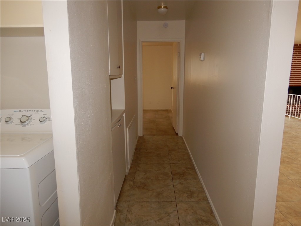 1554 Silver Mesa Way Property Photo 14