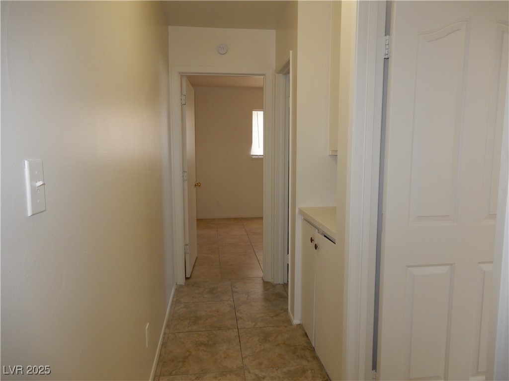 1554 Silver Mesa Way Property Photo 15