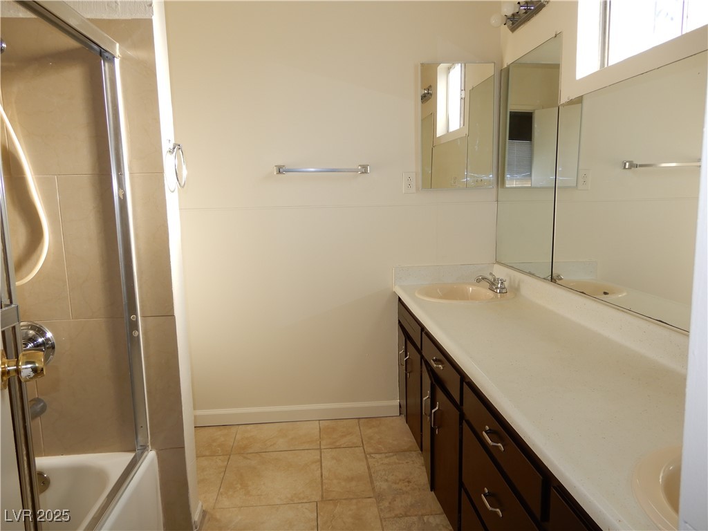 1554 Silver Mesa Way Property Photo 16