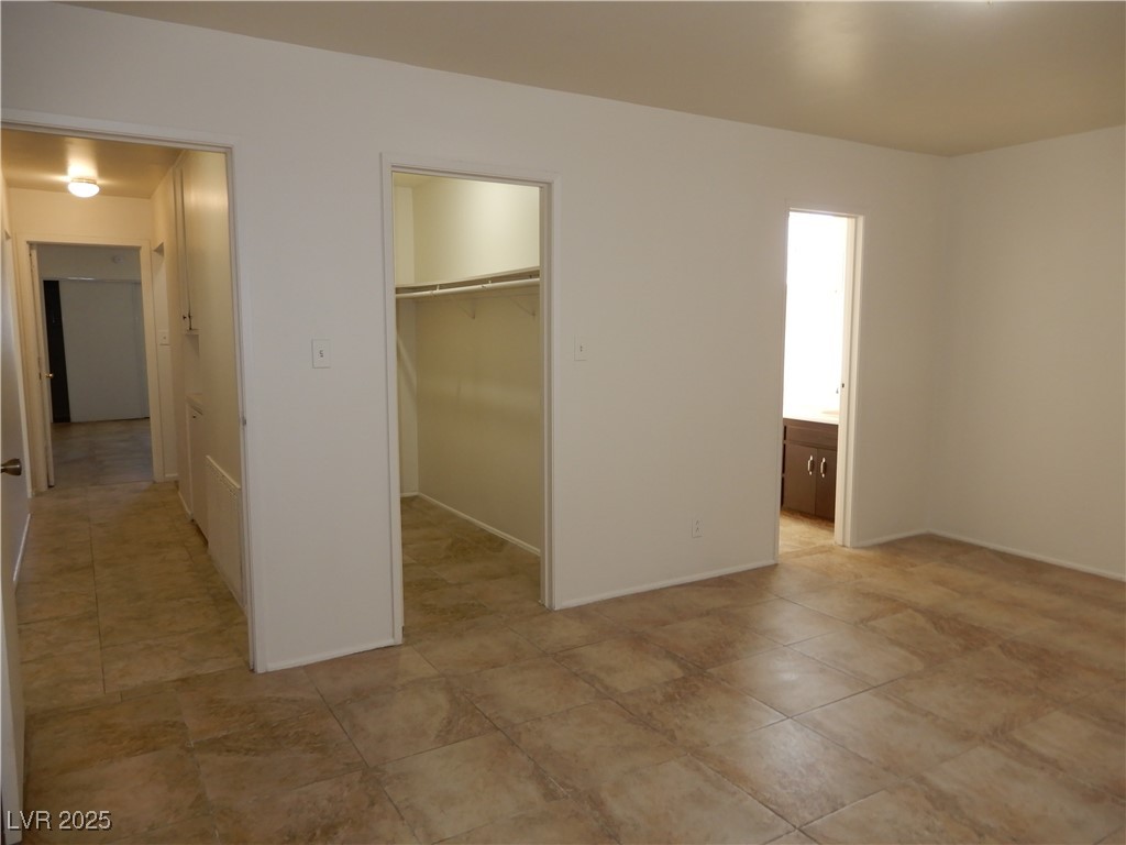 1554 Silver Mesa Way Property Photo 17