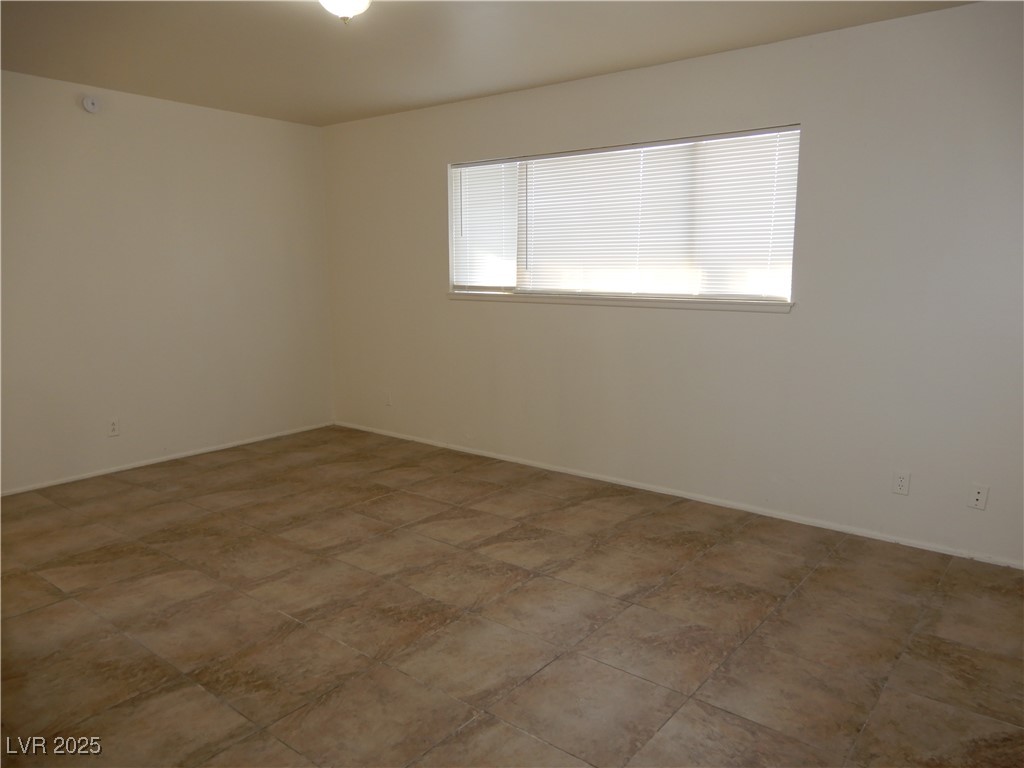 1554 Silver Mesa Way Property Photo 18