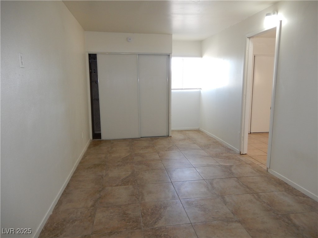 1554 Silver Mesa Way Property Photo 19