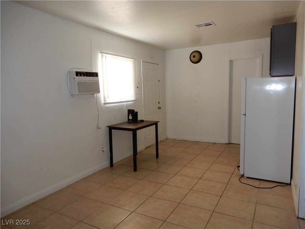 1554 Silver Mesa Way Property Photo 21