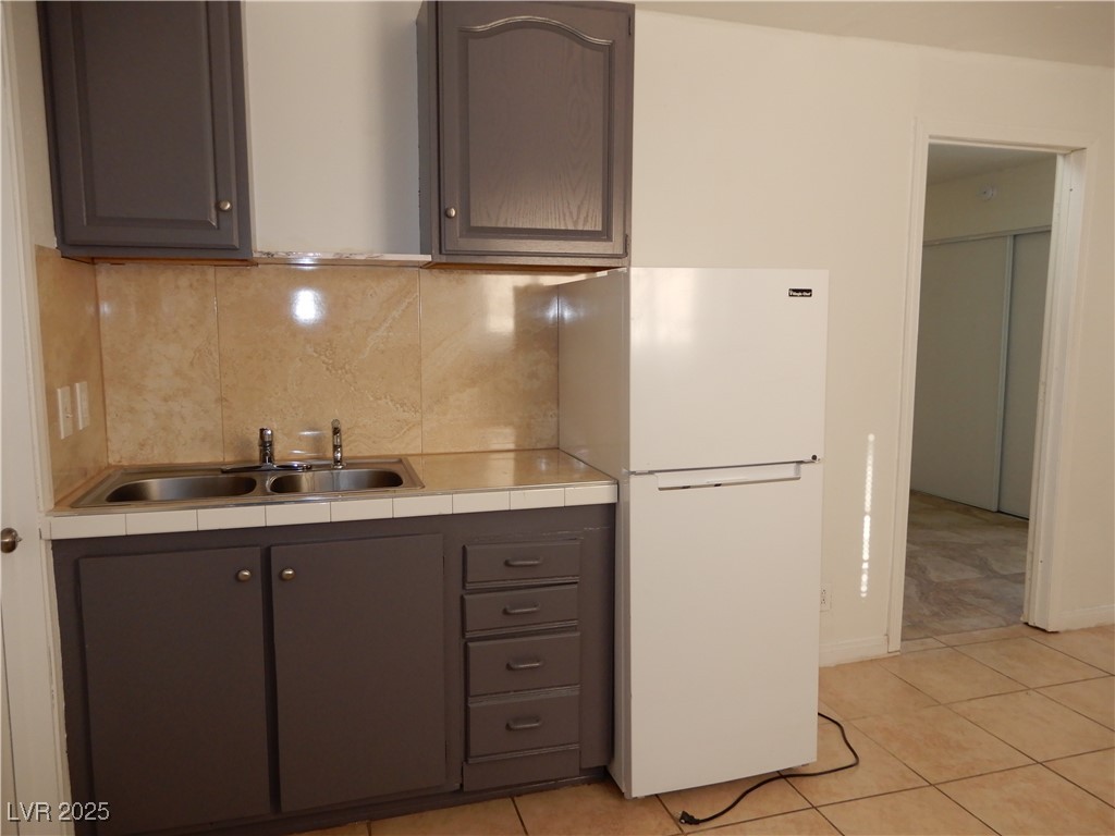 1554 Silver Mesa Way Property Photo 22