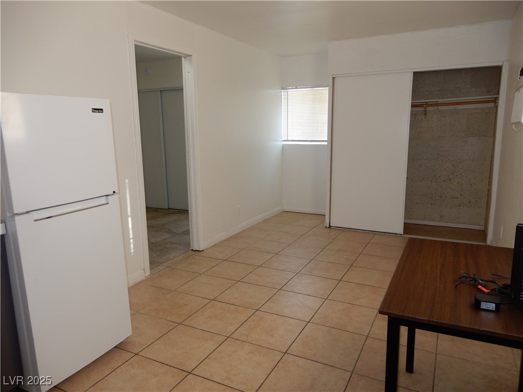 1554 Silver Mesa Way Property Photo 23