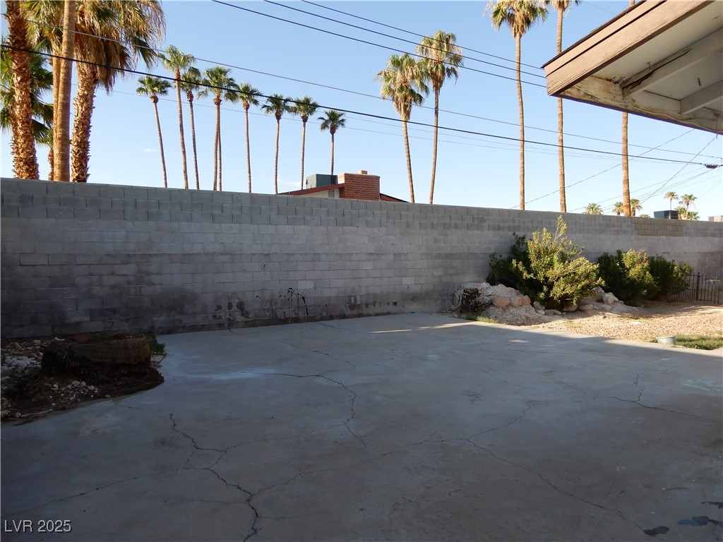1554 Silver Mesa Way Property Photo 25