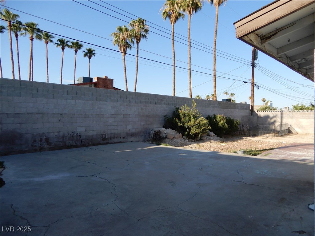 1554 Silver Mesa Way Property Photo 26