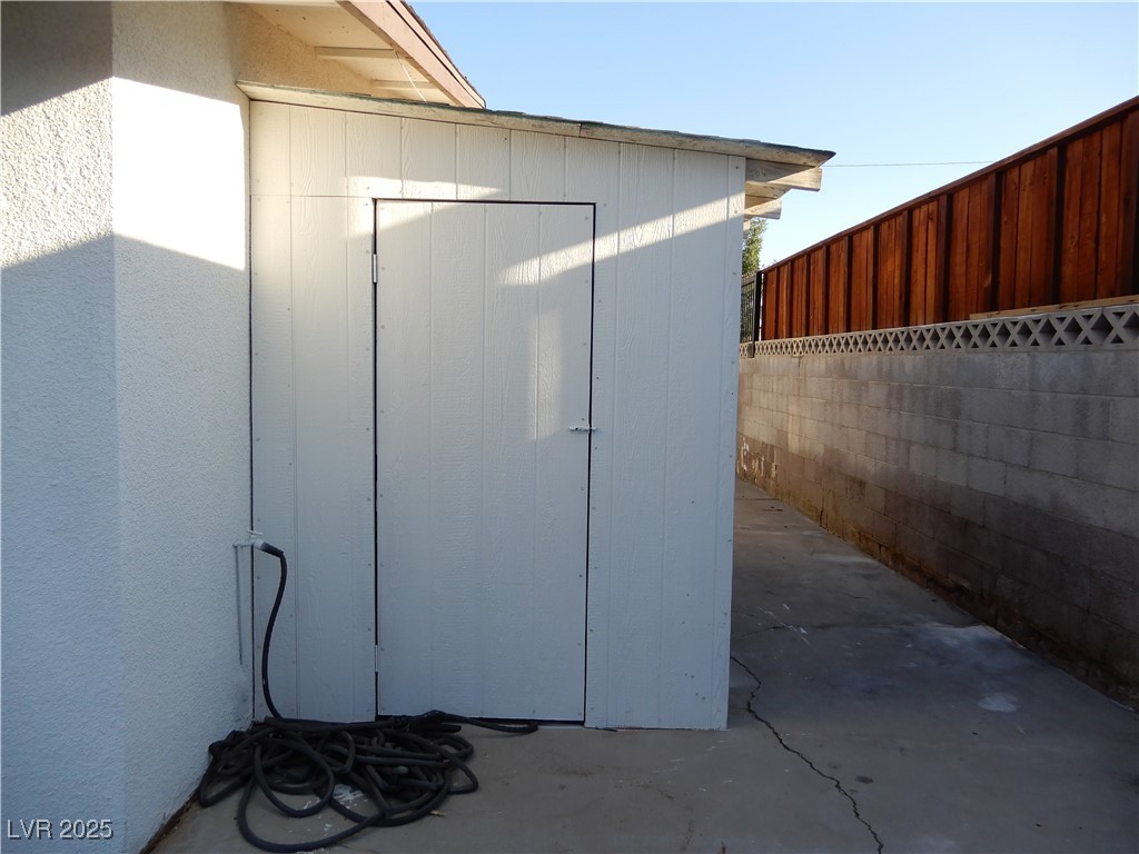 1554 Silver Mesa Way Property Photo 28
