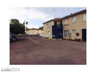 1707 Santa Paula Drive Property Photo 4