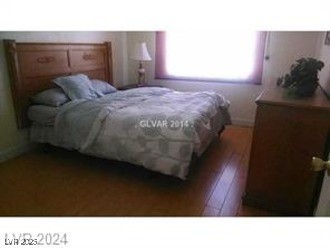 1707 Santa Paula Drive Property Photo 7