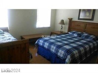 1707 Santa Paula Drive Property Photo 8