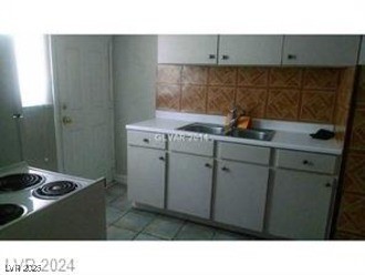 1707 Santa Paula Drive Property Photo 10