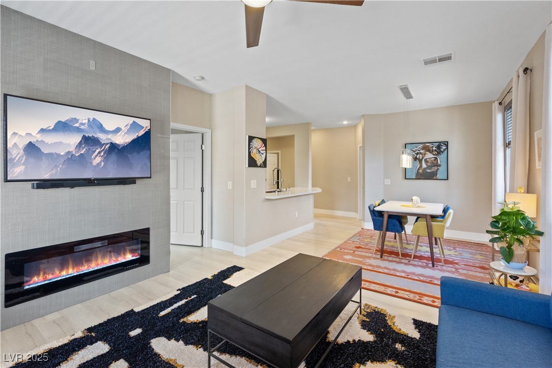 10190 Deerfield Beach Avenue 201 Property Photo 1