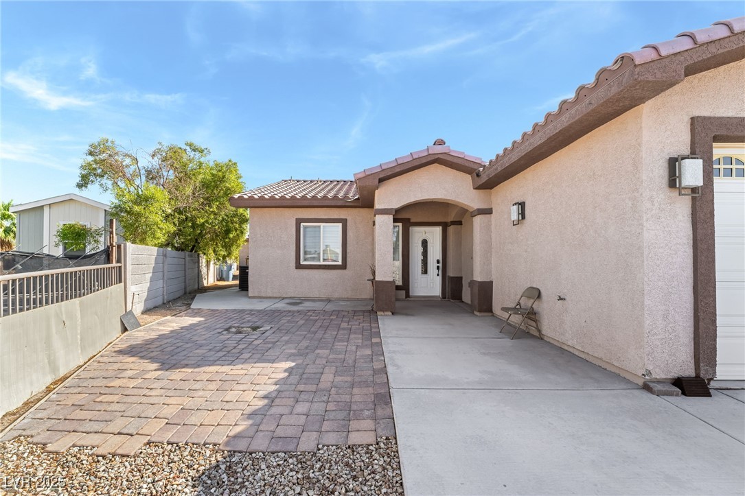 2214 Wilkinson Way Property Photo 5