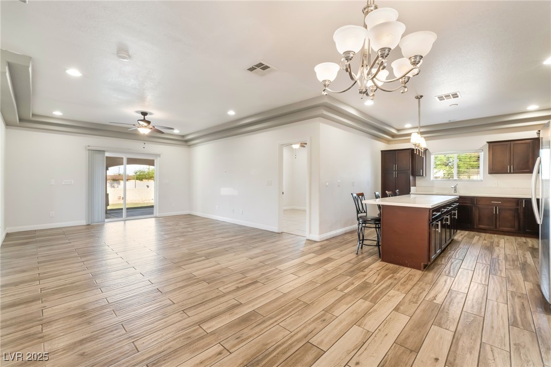 2214 Wilkinson Way Property Photo 6