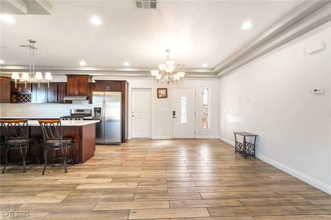 2214 Wilkinson Way Property Photo 7