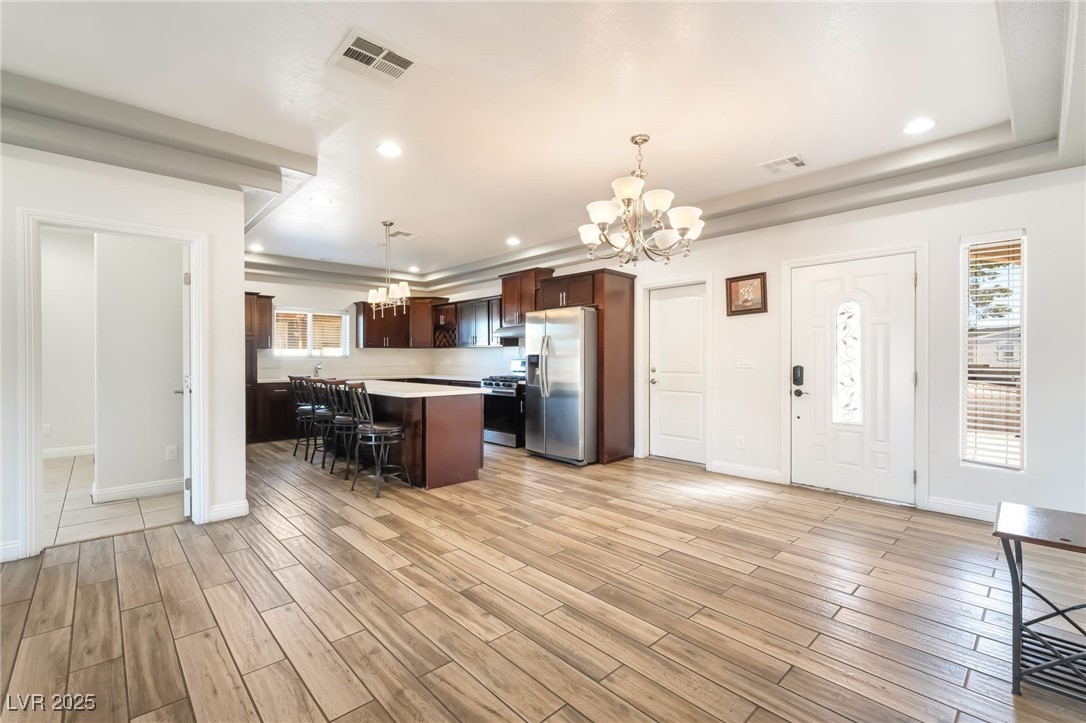 2214 Wilkinson Way Property Photo 8