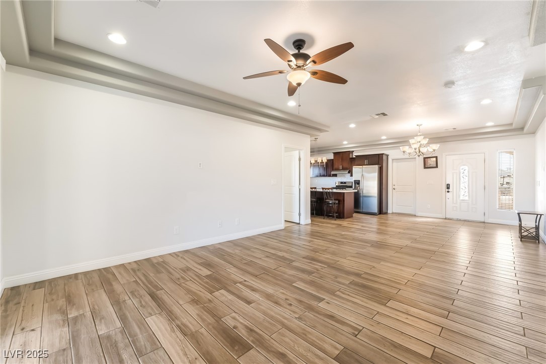 2214 Wilkinson Way Property Photo 9