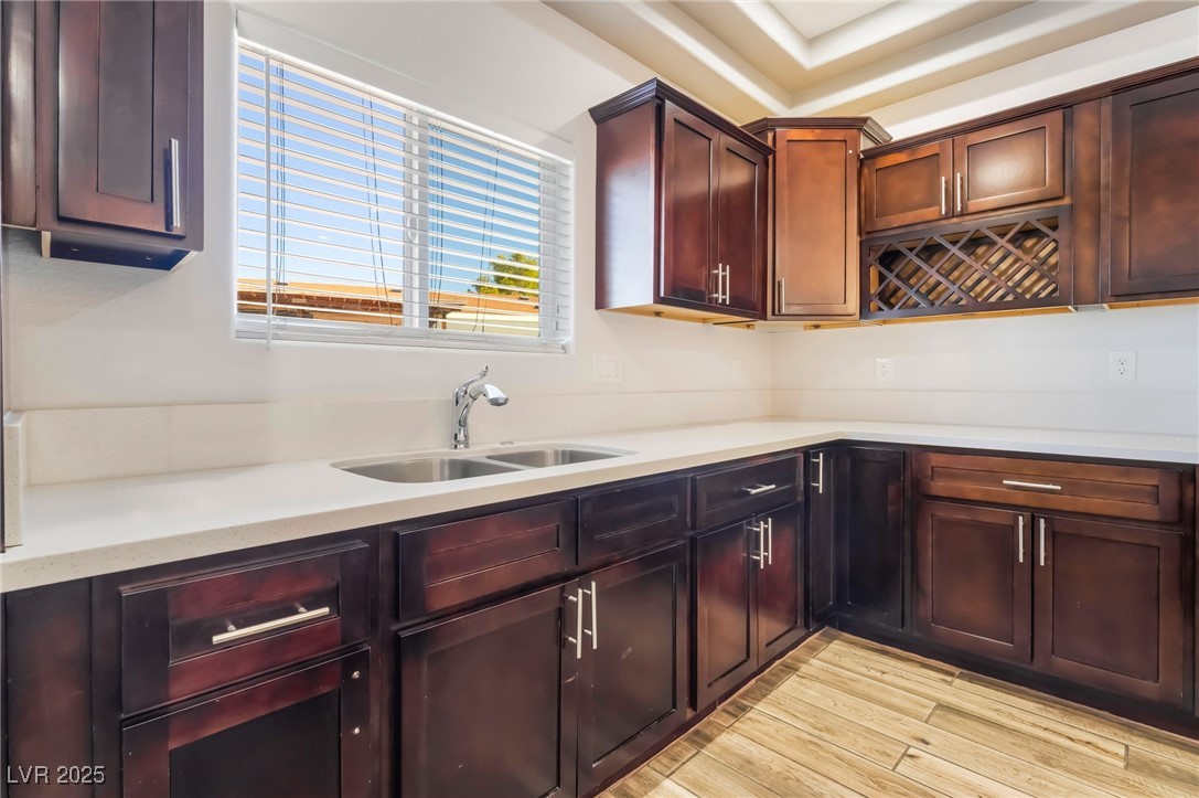 2214 Wilkinson Way Property Photo 11