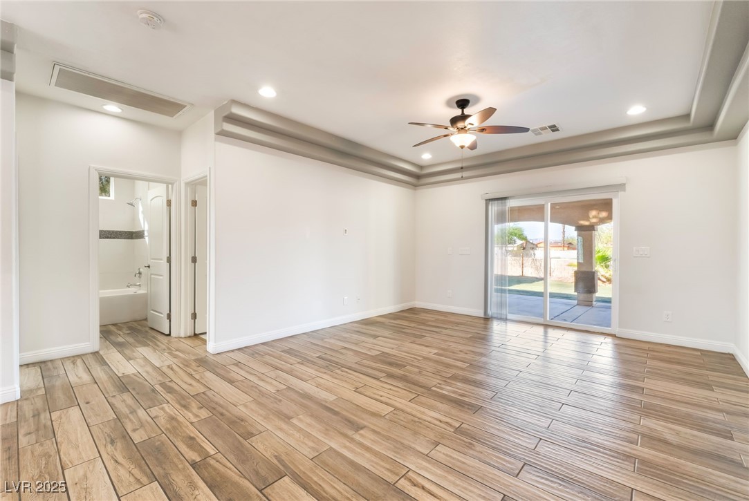 2214 Wilkinson Way Property Photo 14