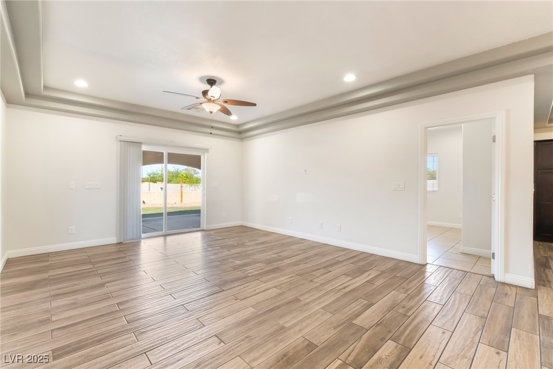 2214 Wilkinson Way Property Photo 15