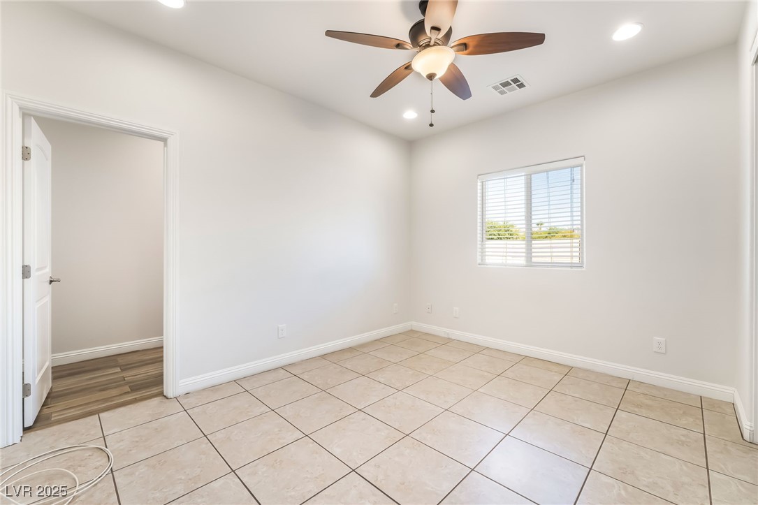 2214 Wilkinson Way Property Photo 16