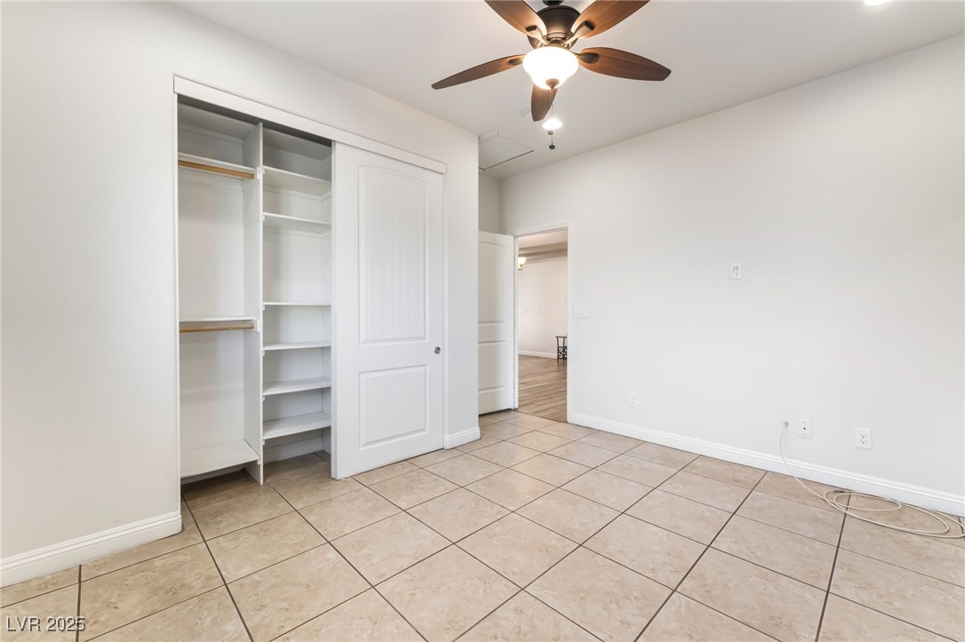 2214 Wilkinson Way Property Photo 17