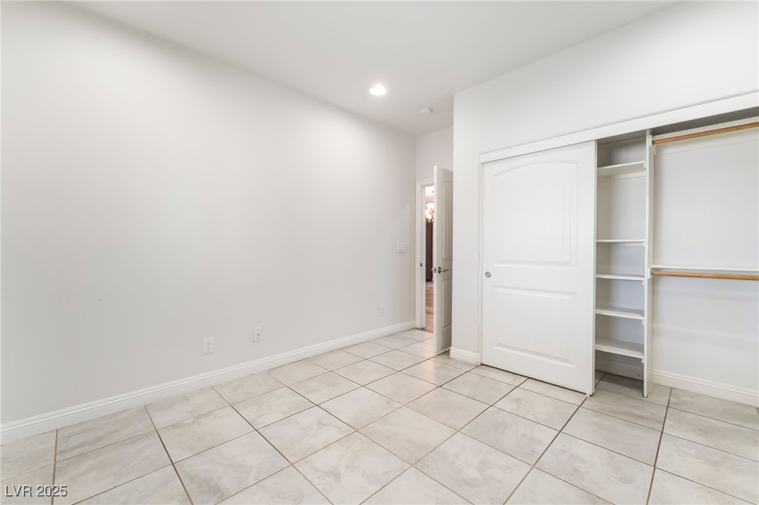 2214 Wilkinson Way Property Photo 18