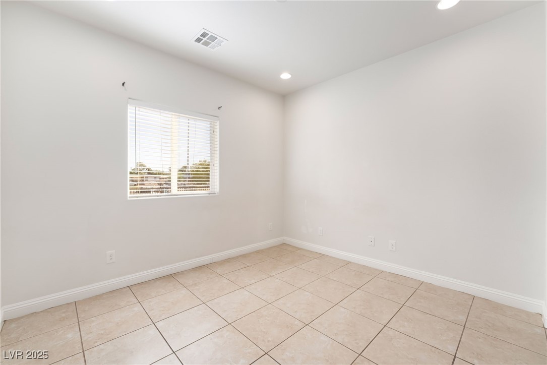 2214 Wilkinson Way Property Photo 19