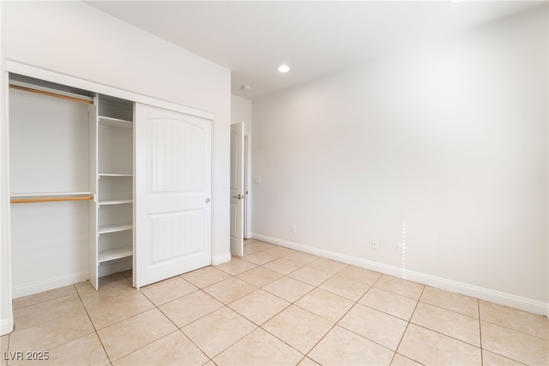 2214 Wilkinson Way Property Photo 20