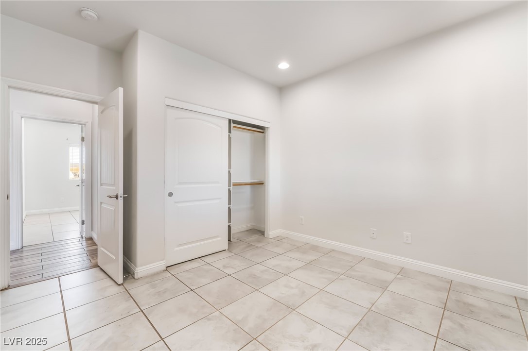 2214 Wilkinson Way Property Photo 21