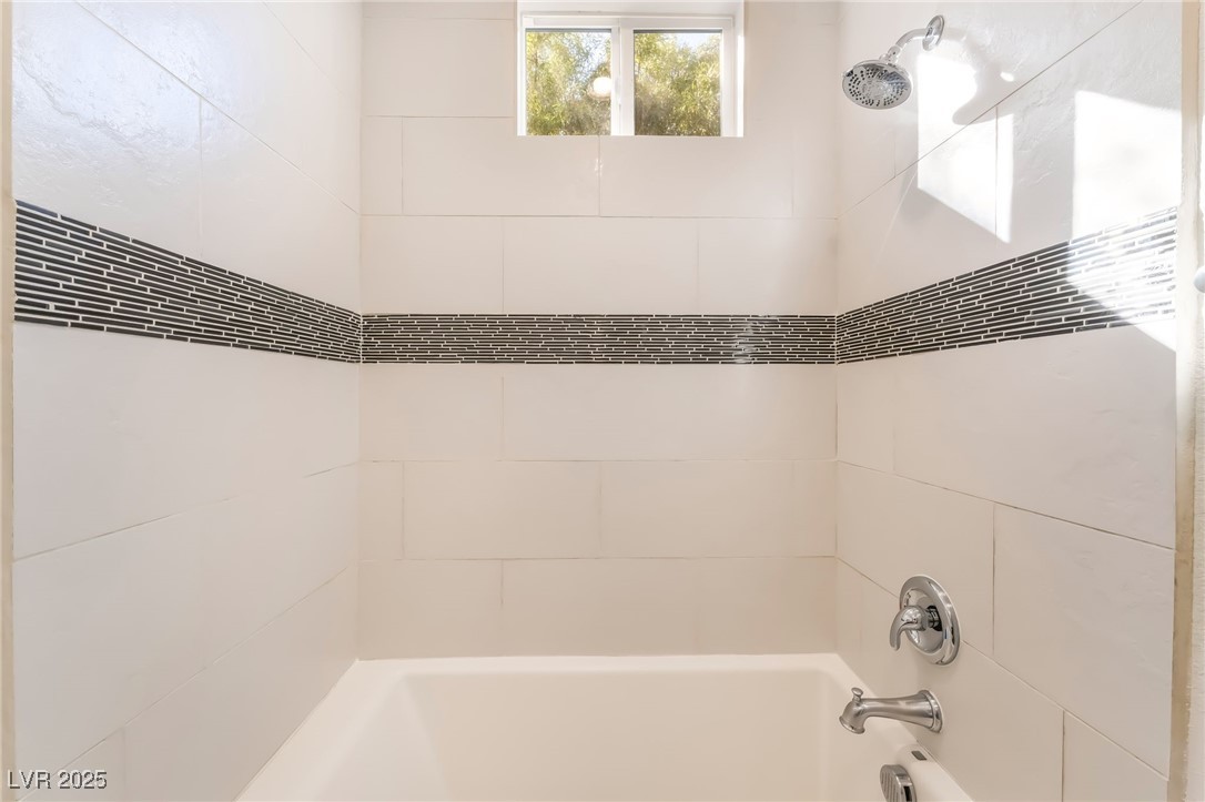 2214 Wilkinson Way Property Photo 23