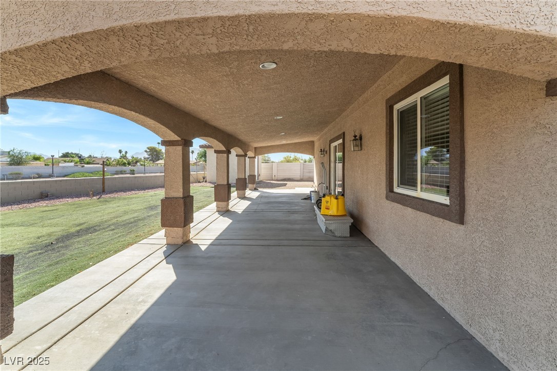 2214 Wilkinson Way Property Photo 25