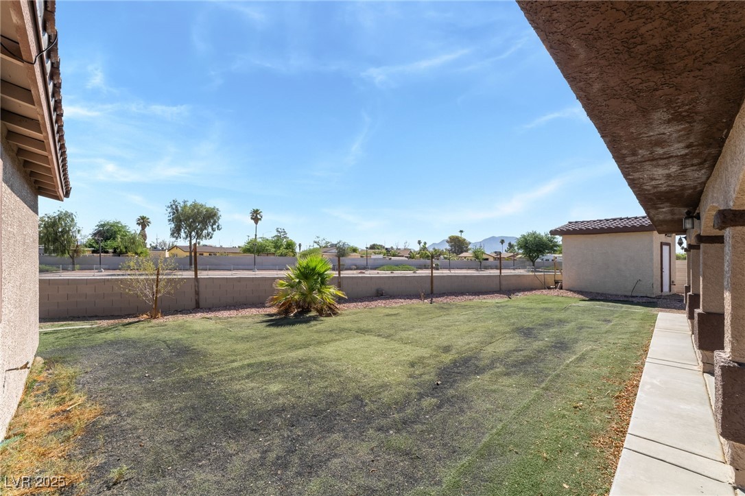 2214 Wilkinson Way Property Photo 26
