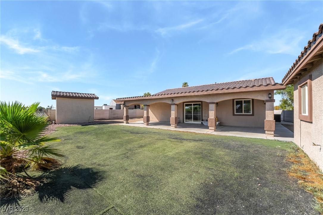 2214 Wilkinson Way Property Photo 27