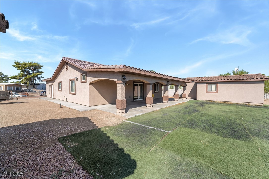 2214 Wilkinson Way Property Photo 28